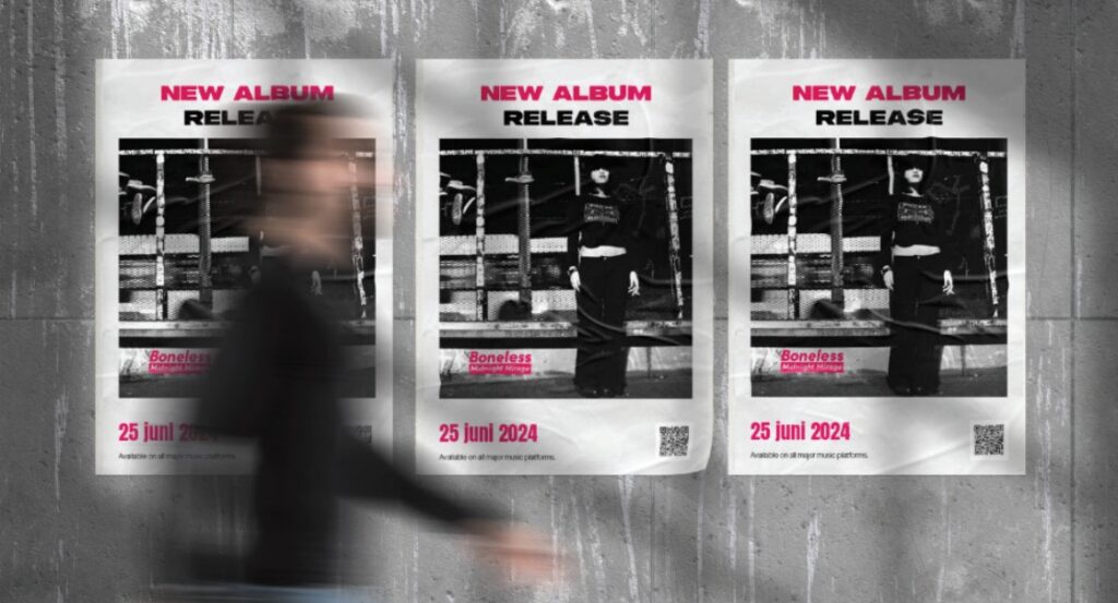 poster lp2