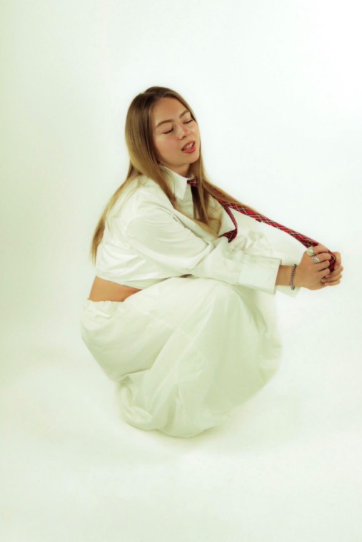 foto anna studio