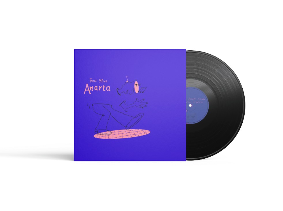 lp 3