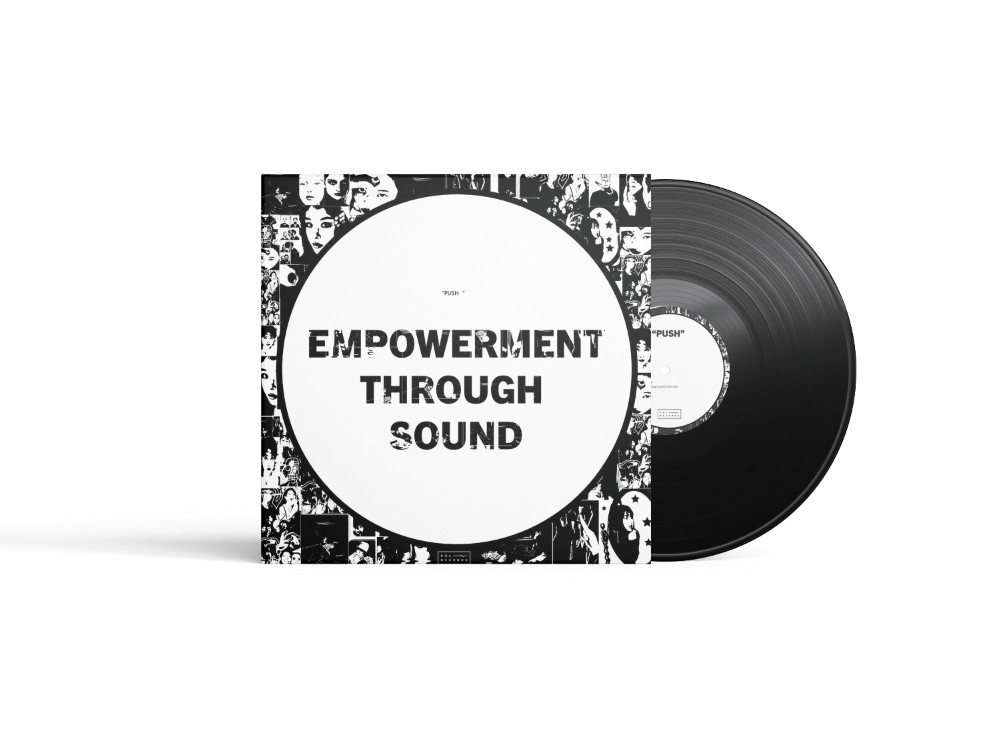 lp 2